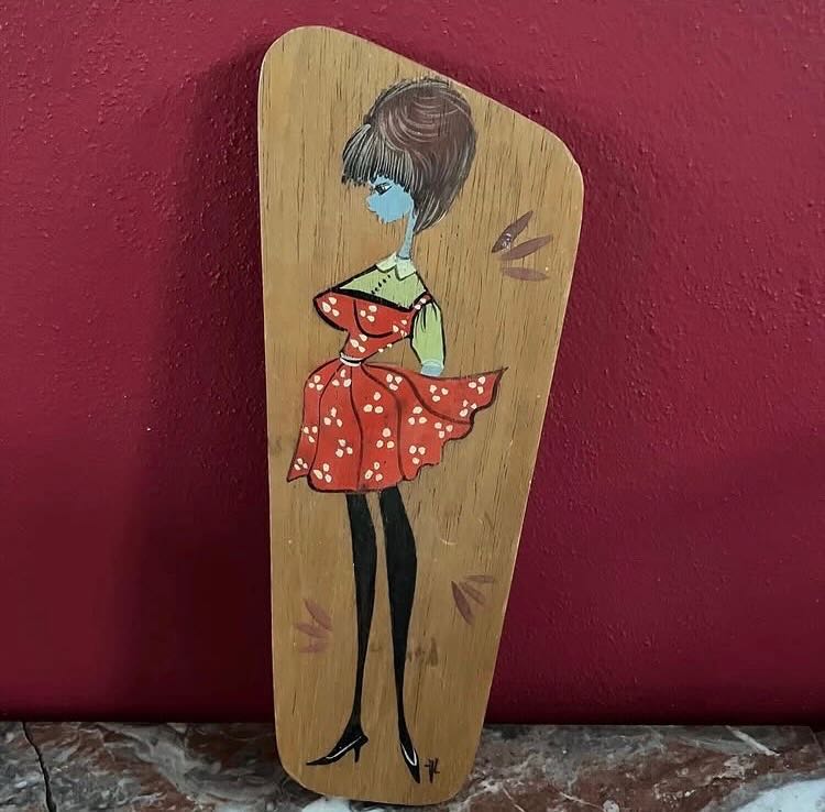 Dries Holten en Annelie Louer